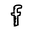 feature icon
