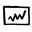 file4_32 file4_32