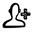 user4_32 user4_32