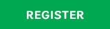register_crop register_crop