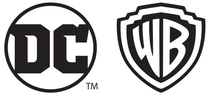 GSUSA_CookiePro-Wb-logos2 GSUSA_CookiePro-Wb-logos2