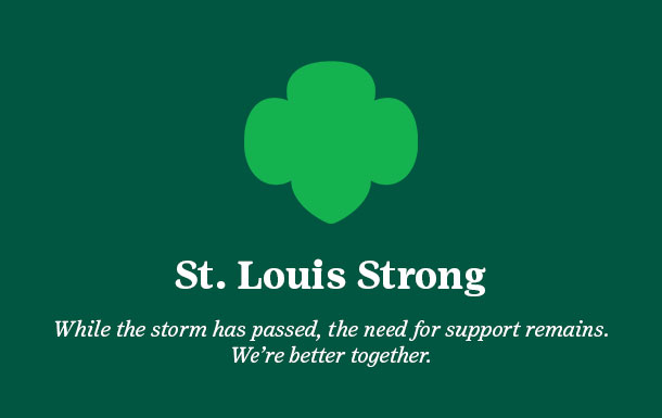 Storm Resources