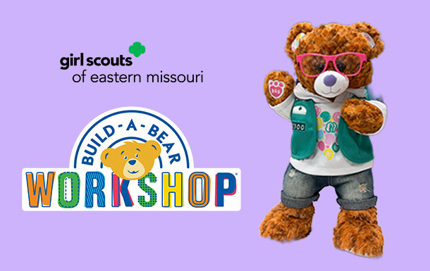 Build-A-Bear Workshop