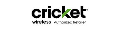 Cricket Wireless