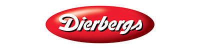 Diebergs