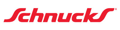 Schnucks