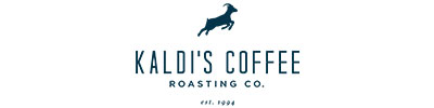 Kaldi's Coffee