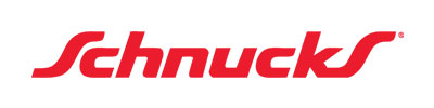 Schnucks