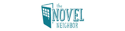 Novel Neighbor