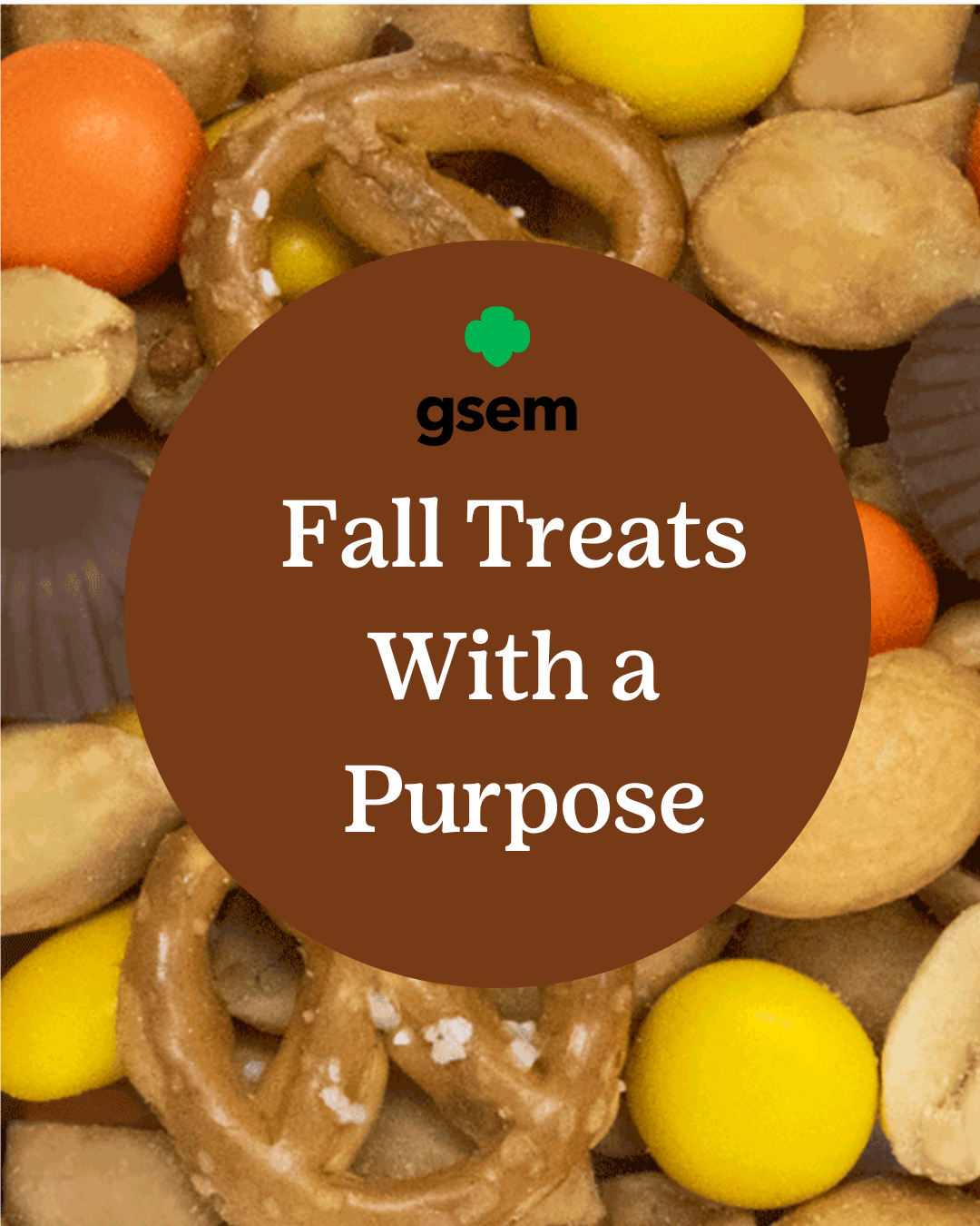 Treats & Reads