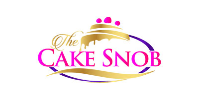 Cake Snob