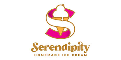 Serendipity Homemade Ice Cream