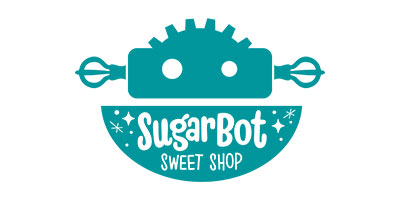 SugarBot Creamery