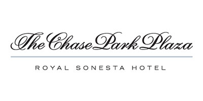 The Chase Park Plaza