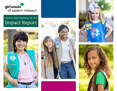 Impact Report