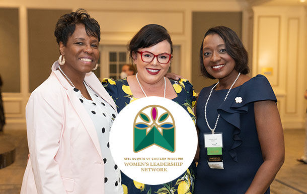 Women's Leadership Network