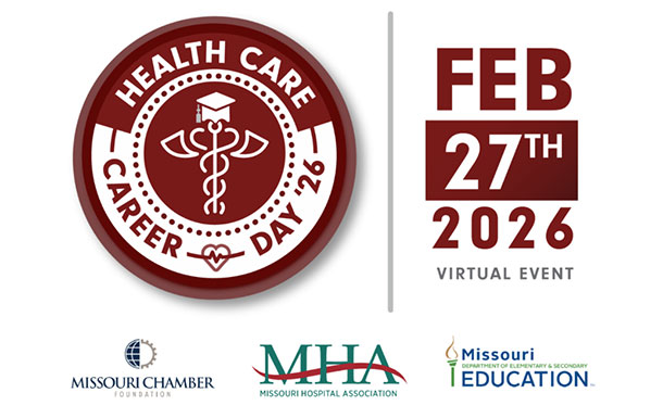 Healthcare Career Day