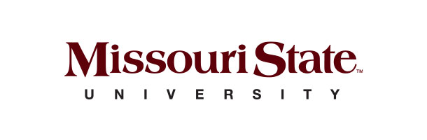 Missouri State University