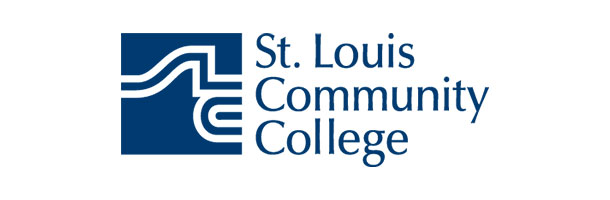 St. Louis Community College