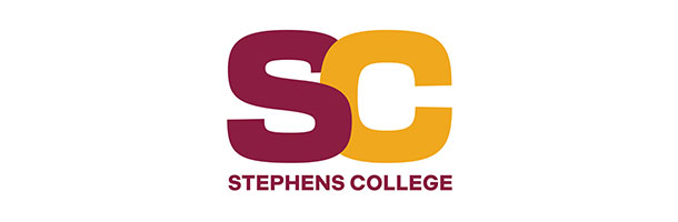Stephens College
