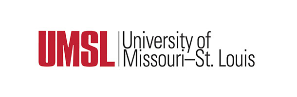 University of Missouri—St. Louis