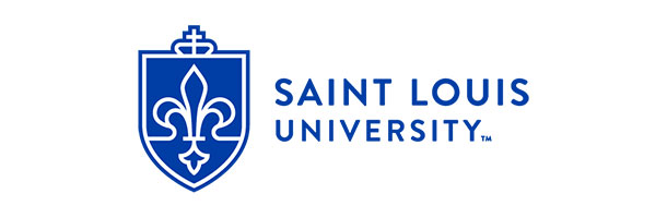 Saint Louis University