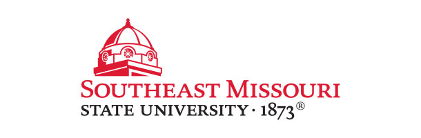 Southeast Missouri State University