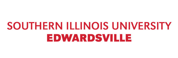 Southern Illinois University Edwardsville
